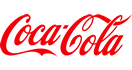 title_68ef740d4e6842870802031760523277